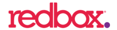 Redbox Coupons & Promo Codes